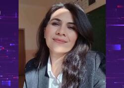 32 yaşlı müəllimin faciəli şəkildə öldüyü hadisənin təfərrüatı - <span class="color_red">VİDEO</span>