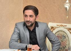 Pərviz Bülbülə: “Rəşadı ziyarət etmişəm, o, elə bir yerdədir...”