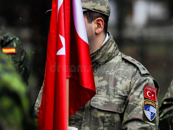 Türkiyə və NATO-nun yeni arxitekturası: sənaye gücü gərginlik xəttində