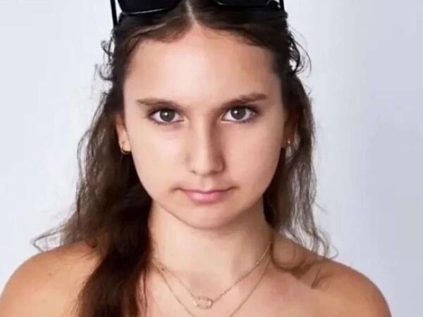 12 yaşlı azərbaycanlı tiktoker ABŞ-da faciəvi şəkildə öldü - <span class="color_red">VİDEO - FOTO</span>