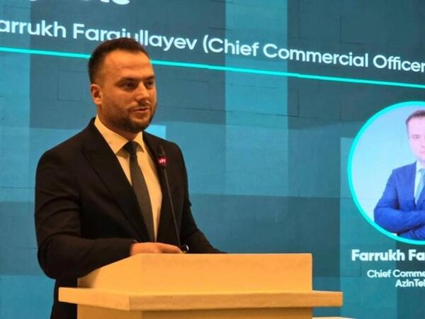 Məktəb və bağçalarda üztanıma sistemi tətbiq ediləcək