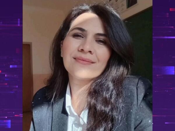 32 yaşlı müəllimin faciəli şəkildə öldüyü hadisənin təfərrüatı - <span class="color_red">VİDEO</span>