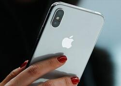 &quot;iPhone&quot;da yeni funksiya - Telefonu sizin yerinizə o cavablayacaq