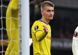 1 saat gözləsəydi, indi “Qarabağ”da oynayardı