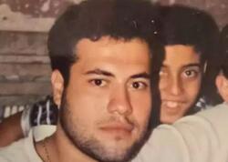 Tanımaq mümkün deyil - 20 yaşındakı FOTOsu yayıldı