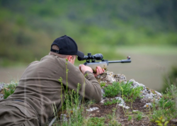 Gürcüstanda ova gedən azərbaycanlının meyiti tapıldı - <span class="color_red">FOTO</span>