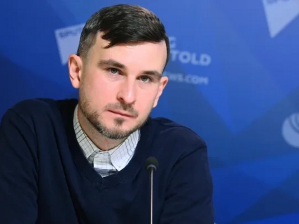 &quot;Sputnik Azərbaycan”ın icraçı direktoru azadlığa buraxıldı