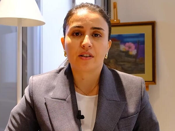Həmin direktordan növbəti şikayət - “50-dən çox adamı işdən çıxarıb...”