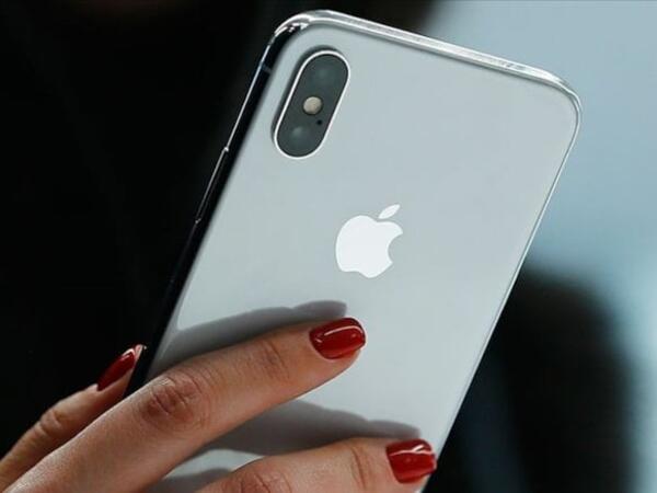 &quot;iPhone&quot;da yeni funksiya - Telefonu sizin yerinizə o cavablayacaq