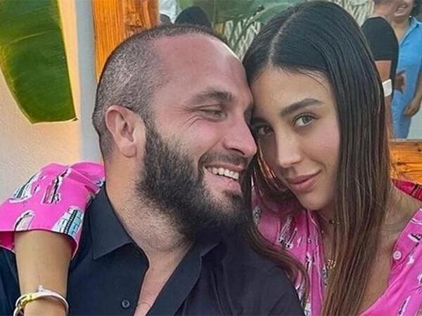 Xanımına 63 milyonluq VİLLA aldı