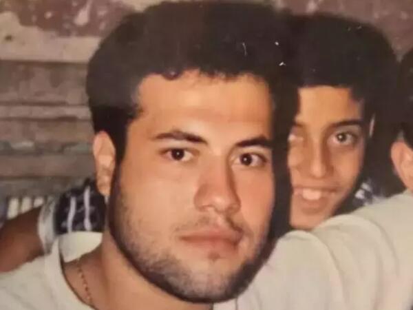 Tanımaq mümkün deyil - 20 yaşındakı FOTOsu yayıldı