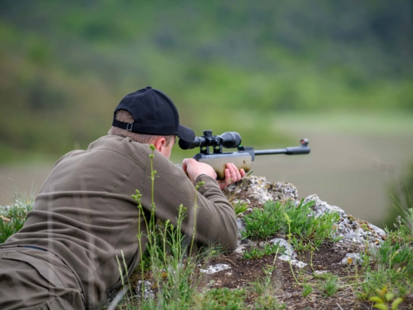 Gürcüstanda ova gedən azərbaycanlının meyiti tapıldı - <span class="color_red">FOTO</span>