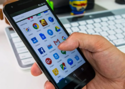Telefonunuzda bu proqram varsa, ehtiyatlı olun - Kartınız oğurlana bilər