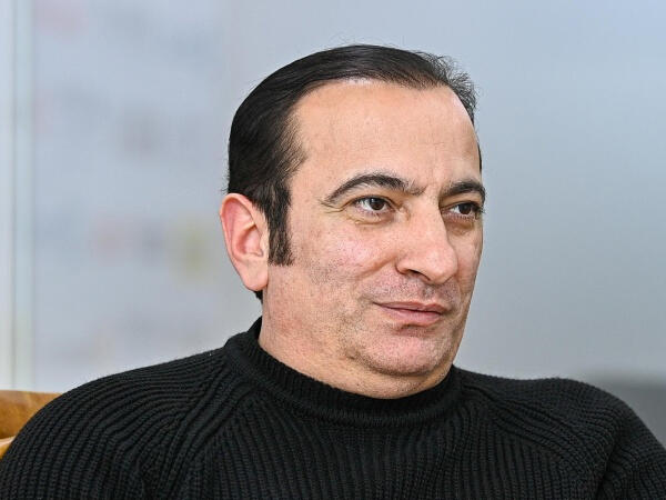 Natiq Şirinovun vəkilindən məhkəmə çəkişməsi barədə açıqlama