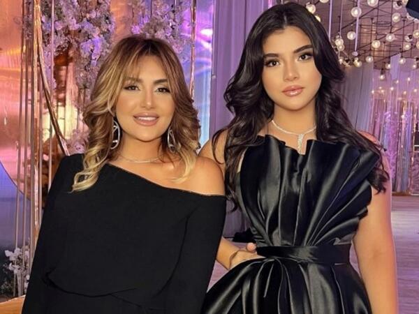 Qızından danışan Zülfiyyə Xanbabayeva: &quot;İstədim dost olum, alınmadı&quot;