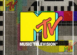 MTV Avropada <span class="color_red">bağlanır </span>