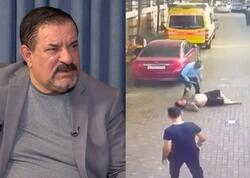 &quot;Dava etməsəydim, gərək tuman geyinib gəzərdim&quot;