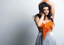 "50 yaşında ərə getmək istəyirəm"