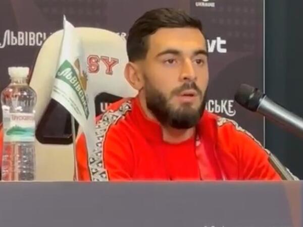 “Sabah vuruşmalıyıq ki, istədiyimiz nəticəni əldə edək”