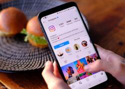 &quot;İnstagram&quot;ın dizaynı dəyişildi - FOTO