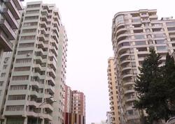 Enerji pasportu olan binalarda mənzillər bahalaşacaq - <span class="color_red">VİDEO</span>