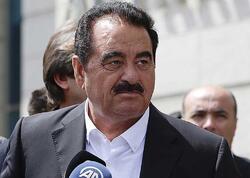 Tatlısəs Ərdoğanı belə QARŞILADI - təsirli anlar -