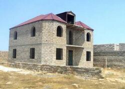 Ev tikmək istəyənlər üçün vacib XƏBƏR - İcazə lazımdırmı?