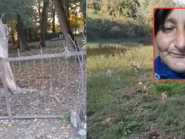 Sosial şəbəkələrdə gündəm olan Qərənfilin iddiaları ilə bağlı RƏSMİ AÇIQLAMA