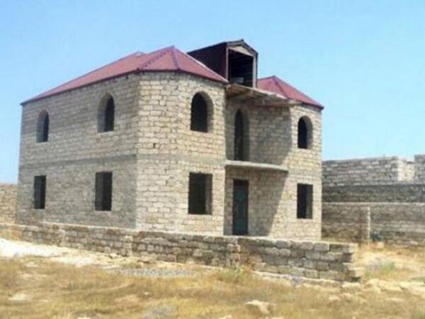 Ev tikmək istəyənlər üçün vacib XƏBƏR - İcazə lazımdırmı?