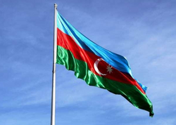 Azərbaycan siyasətinin 5 ili: müdafiədən qələbələrə