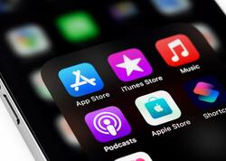 “iPhone”da bu tətbiqi yükləmək olmayacaq