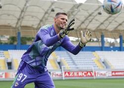 “Qarabağ”dan getmək üçün hərəkətə keçdi