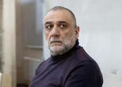 Ruben Vardanyanın məhkəməsində ifadələr dinlənilib - <span class="color_red">FOTO</span>