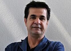Rusiya bu filmi qadağan etdi