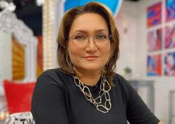Şəhla İsmayıl cinayət məsuliyyətinə cəlb olundu
