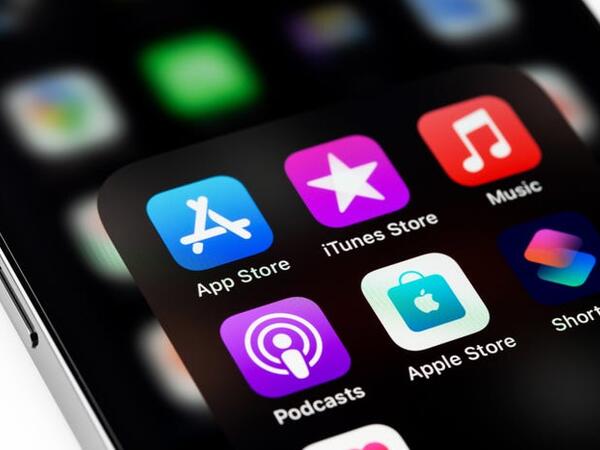“iPhone”da bu tətbiqi yükləmək olmayacaq