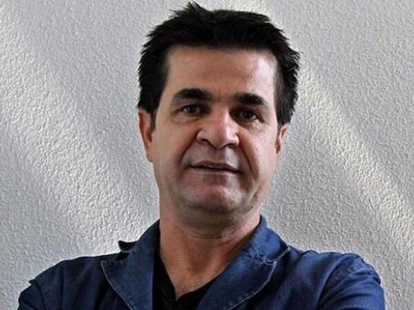 Rusiya bu filmi qadağan etdi