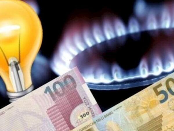 Bu şəxslərin kommunal xərclərinin 20 faizini dövlət ödəyəcək