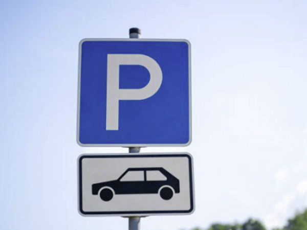 Həm pullu, həm pulsuz parklanma yerləri təşkil edildi
