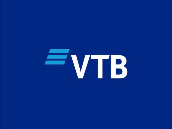 VTB (Azərbaycan) ASC 2025-ci ilin üçüncü rübünün nəticələrini açıqladı