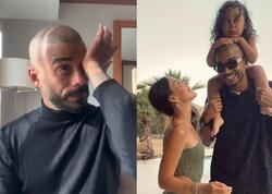 Ağlayaraq etiraf etdi: &quot;Boşandığına peşmanam&quot;