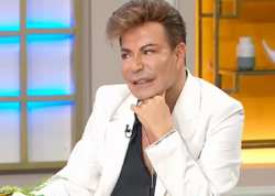 İnfarktdan əvvəlki son sözləri məlum oldu - Onunla birlikdə olub...