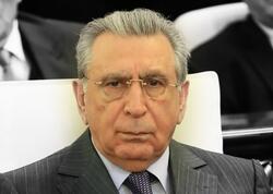 Toxunulmaz şəxs yoxdur! - Deputatlardan Mehdiyev olayına REAKSİYA