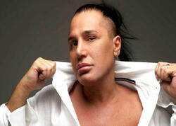 &quot;Xalq artisti olmağa layiqəm&quot;