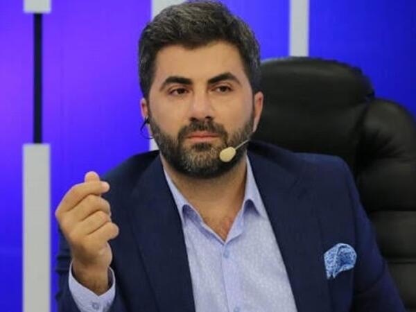 Zaur Baxşəliyev məhkəmədə ifadə verdi
