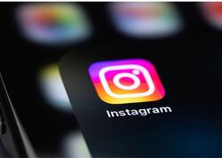 “Instagram”da 18 yaşdan aşağı istifadəçilərə <span class="color_red">qadağa</span>