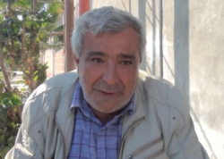 “Deyirdi ki, guya qızım pis yola düşüb, həyatımı söndürdü” - Mətanətin atası - <span class="color_red">VİDEO</span>