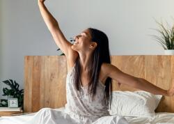 Səhər oyananda bu əlamətlərdən biri varsa, xərçəng ola bilərsiniz