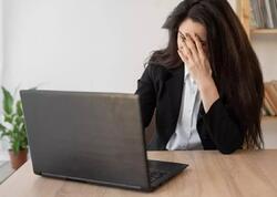 Ən çox bədbəxt hiss etdirən peşələr açıqlandı