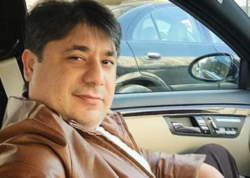 &quot;İnanmıram ki, Röya buna razı olar&quot;